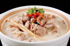 产后妈妈虚汗别轻视！资深月嫂教你正确护理产后妈妈图片