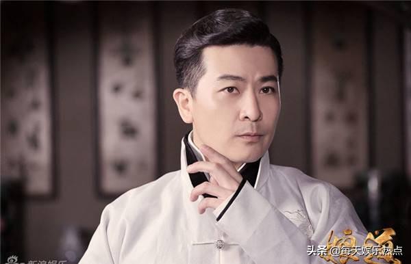 电视剧《娘道》大结局是什么