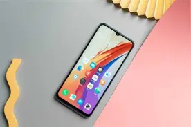 旗舰机太贵，千元机又不知道怎么选？我今天只推荐这4款图片