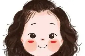 童心战疫 画笔聚力 | 小朋友们用这种方式为祖国加油！图片