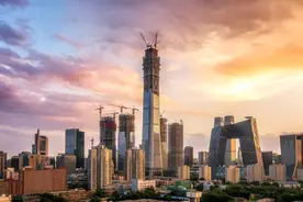 北京楼市：远郊为什么不能买？图片