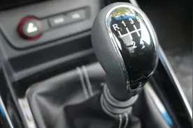 科目三挂档技巧口诀，科三怎样预防挂错档位图片