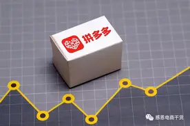 拼多多必须知道核心要素，才能打造爆款的内核操作图片