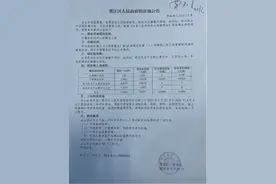 定了！徐州这25个地方要拆迁图片