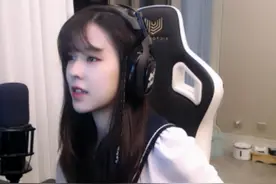 沫子遇见陈赫前有多惨，每月工资只有300元，被老板拿四千元追求图片