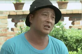 光速打脸！“赵四”刘小光因酒驾被查，本人之前还否认图片