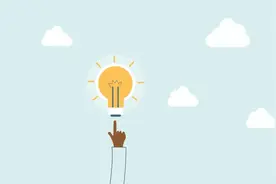 动动手指，按下开关，病毒秒灭？紫外线消毒灯没那么神！图片