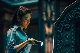 网络文学、粉丝经济与资本博弈图片