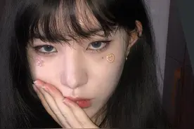 小说：女人靠什么摆平男人？图片