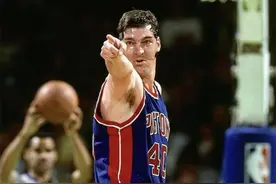 NBA那些隐藏的富二代：别人打球是为了赚钱，他们打球是因没事干图片