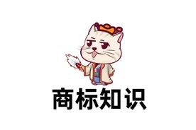 TM和r商标有什么区别图片