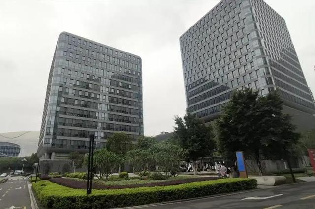 细节图曝光!广州要建这么多颜值爆表的购物天堂!