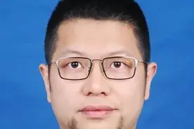 秦淮“两会”顺利闭幕，听听代表、委员们的心里话图片