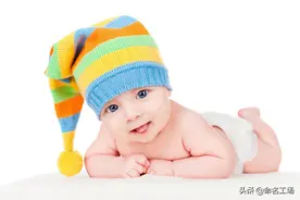 男孩起名，不忘初心，方得始终的虎宝宝名字大全图片