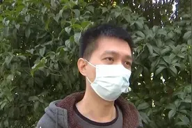 浙江男子意外收获50多个快递，打开一看全是名表！他却突然慌了图片