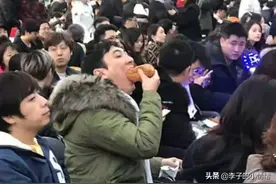 王思聪孙一宁聊天记录语录完整版曝光图片