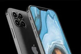 iPhone 12系列拍照有多强？后置四摄拍照全面升级图片