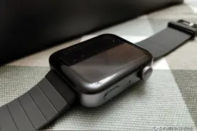 首批开放购买的1299元小米手表开箱测评，米粉有些失望图片