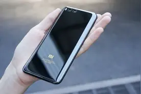 雷军：小米 6 是一代神机，4 年多过去，仍有 215 万用户在使用图片