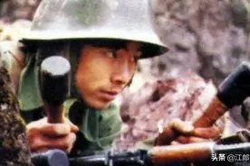 战士犯下严重过错，后奋发图强，荣立一等功，解放军报通报表扬图片