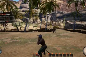 盘点3款steam夏促最划算的游戏！第一款大作闻名世界，目前史低价图片