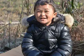 曾红得发紫的5位网红：水泥妹骗局有猫腻，小马云患二级智力伤残图片