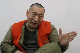 大力难出奇迹，放松才是王道图片