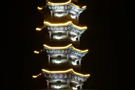 皇城相府，《再回相府》表演图片