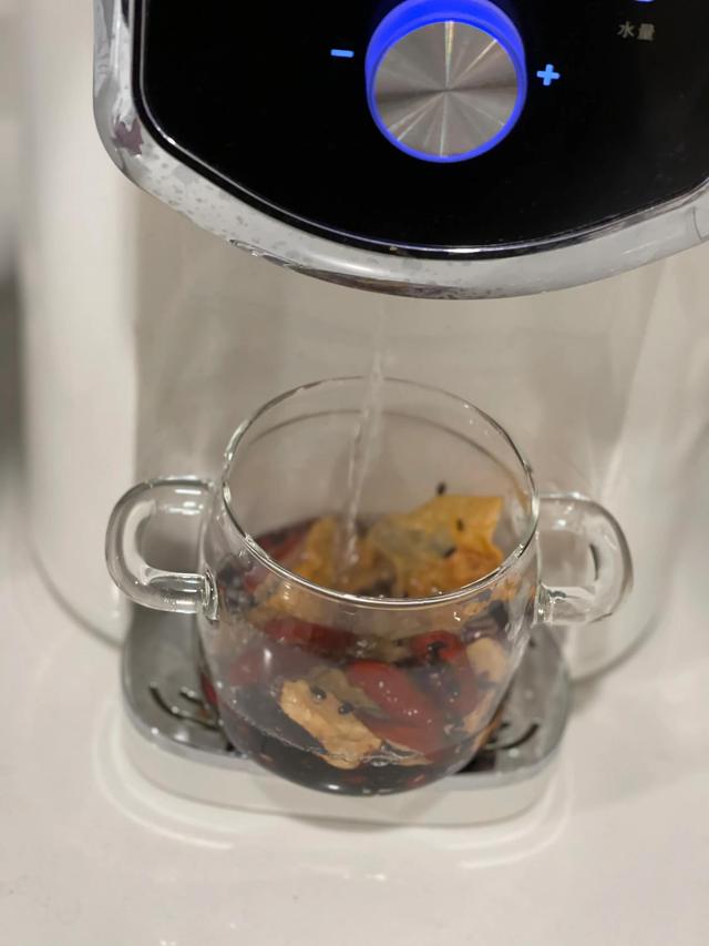 黑米 花胶 2026年黑米花胶的做法大全 黑米 花胶 2026年黑米花胶的做法大全