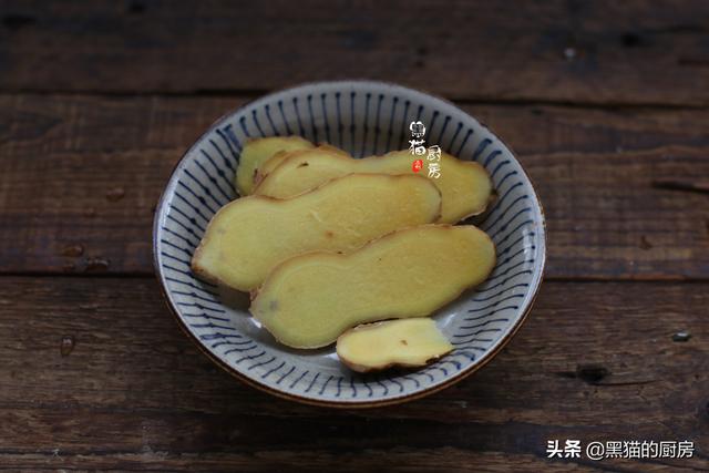 小个头花胶泡了一晚上 2026年花胶泡一个晚上还是很硬