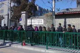 寻衅滋事罪——非法信访头顶悬着的“炸弹”图片