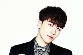 韩国网友羡慕嫉妒恨，中国996都违法了，我们却有职场下跪文化图片