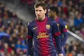 英格兰称霸欧洲？梅西无冕之王？胜负彩21075期14场任九分析预测图片