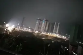 《随缘》朱顺祥图片