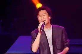 任性妄为的富二代郑中基：是如何打了半辈子的烂牌，成"无赖"？图片