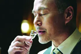 关于喝酒的那些事图片