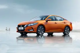 9月车型投诉排行榜 比亚迪汉夺冠 探岳颗粒捕捉器堵塞投诉依然存在图片