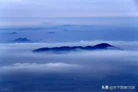 盘点湖南省衡阳市下属七县市的七个强镇，有你家乡吗？图片