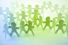 世界古代史和世界近现代史重点内容知识点总结图片