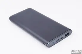 11V 3A 33W，FlashCharge闪充，vivo双向闪充移动电源评测PB2050图片