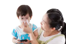 暖心判决：流浪儿童指定监护人案图片