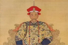 康熙说：我死后有两个儿子断不能留！雍正却没遵从父命，这是为何图片
