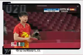 ColorOS，用了会上瘾的手机OS图片