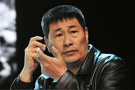 老山摄影王红回忆，战士临上前线时：写遗书、照遗照、录像录音图片