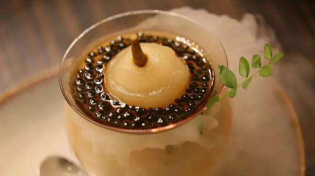 粤菜炒花胶的做法大全 2026年粤菜炒花胶的做法大全视频