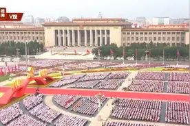 歌声嘹亮丨合唱团合唱《我们走在大路上》图片