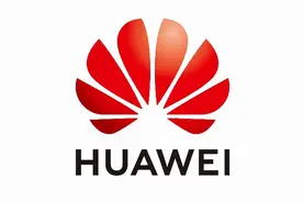 华为正式发布鸿蒙 HarmonyOS 3 开发者预览版图片