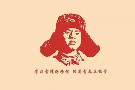 不计报酬、乐于奉献！他们用志愿服务点亮文明之光图片