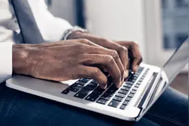 五笔的退出，拼音的上任，昔日辉煌的五笔为何会惨遭“惜败”？图片