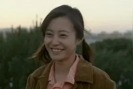与邓超分手后又两度离婚、42岁的郝蕾还是那个“贪爱”的女人吗图片